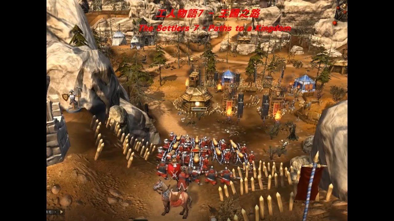 黑暗之魂3 豪华版 截图18