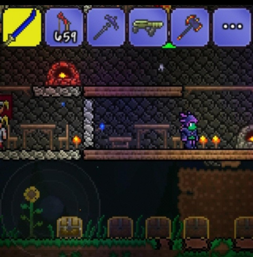 只狼：影逝二度 终极版 截图10