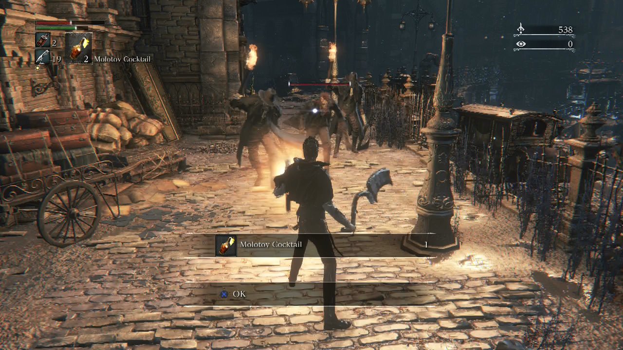 逃离塔科夫 终极版 截图6