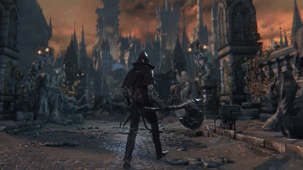 逃离塔科夫 终极版 截图12