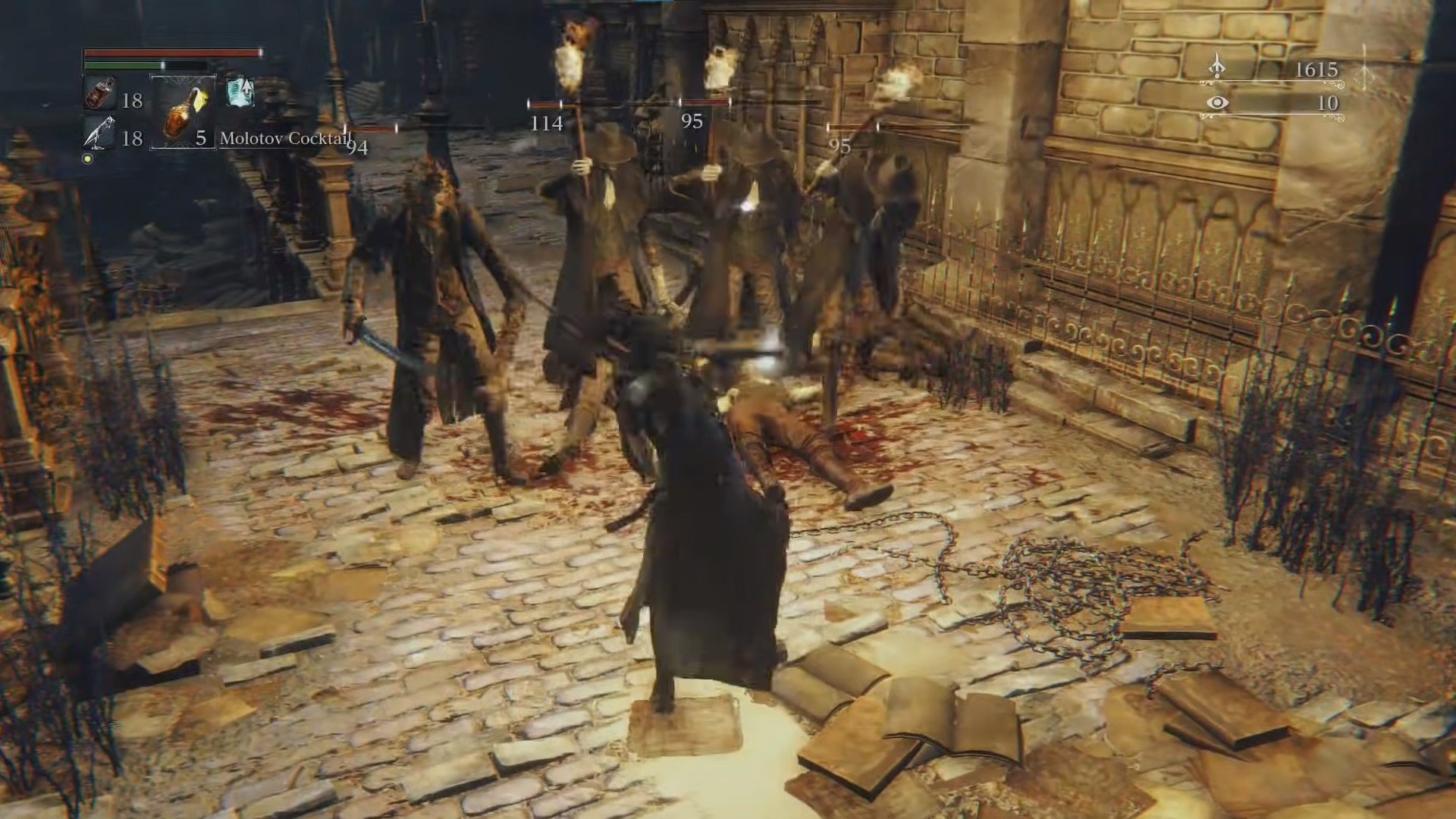 逃离塔科夫 终极版 截图19