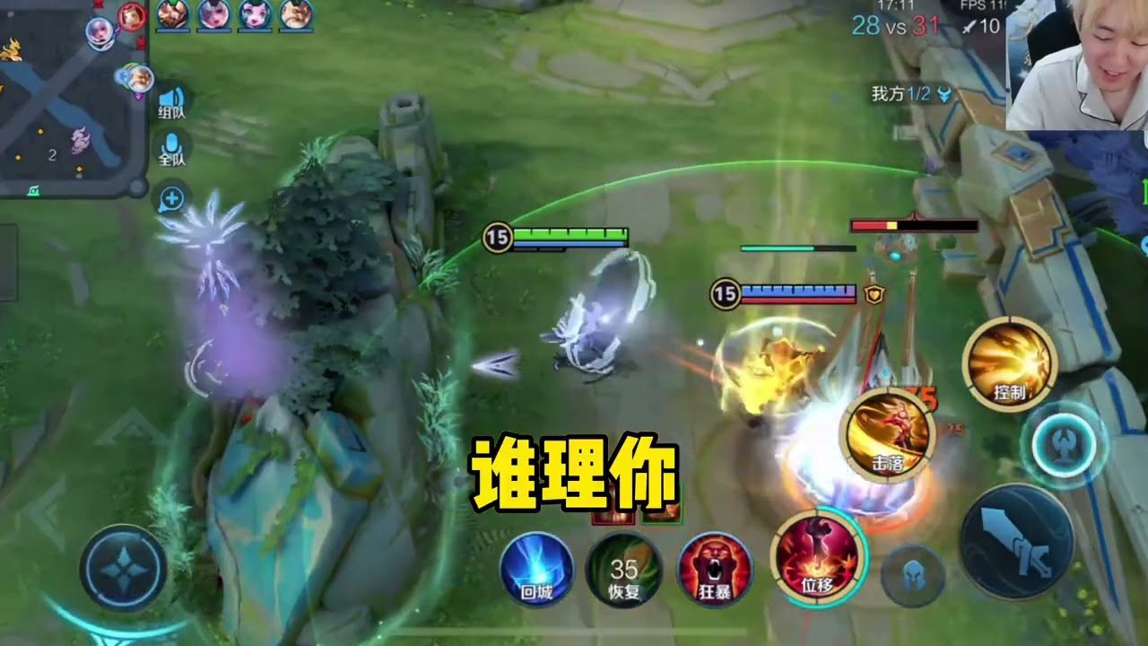 塞尔达传说：旷野之息 完整版 截图21