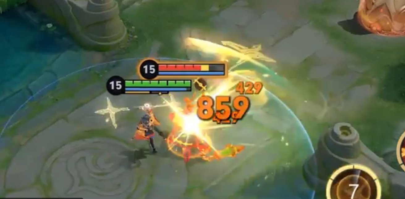 塞尔达传说：旷野之息 完整版 截图22