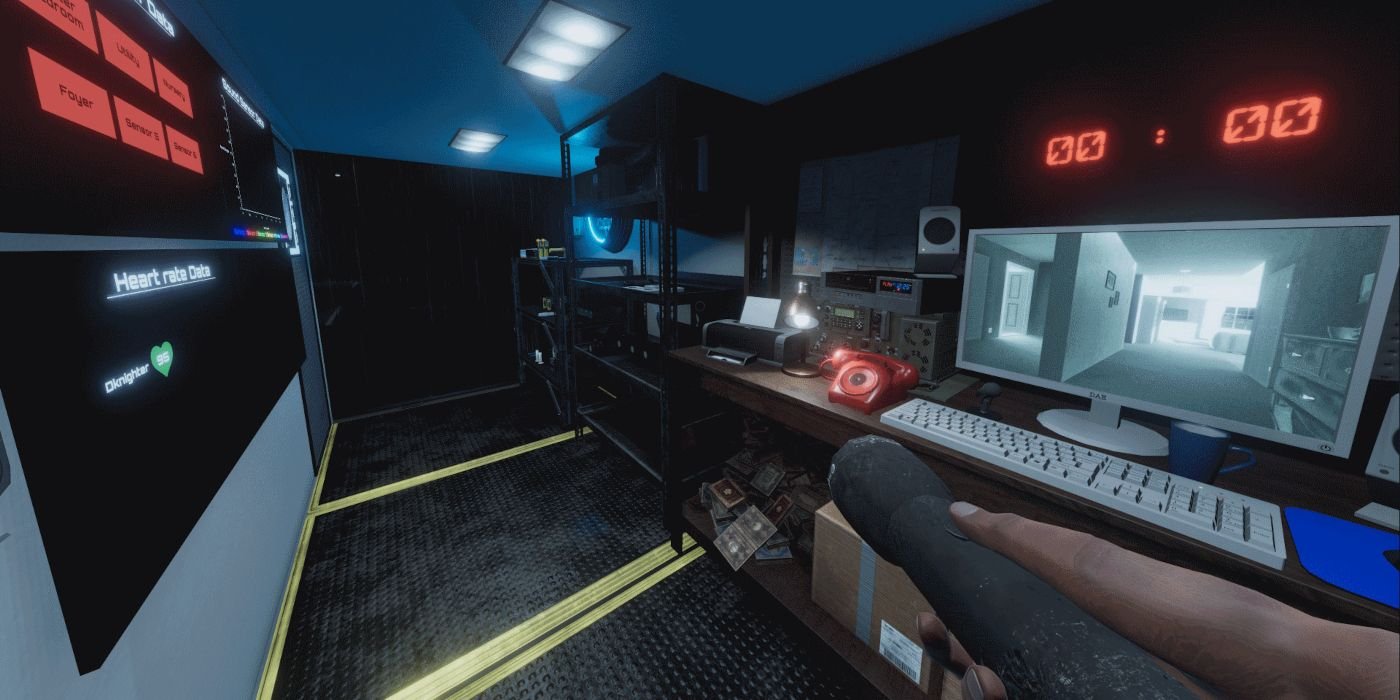 英雄联盟 重制版 截图8