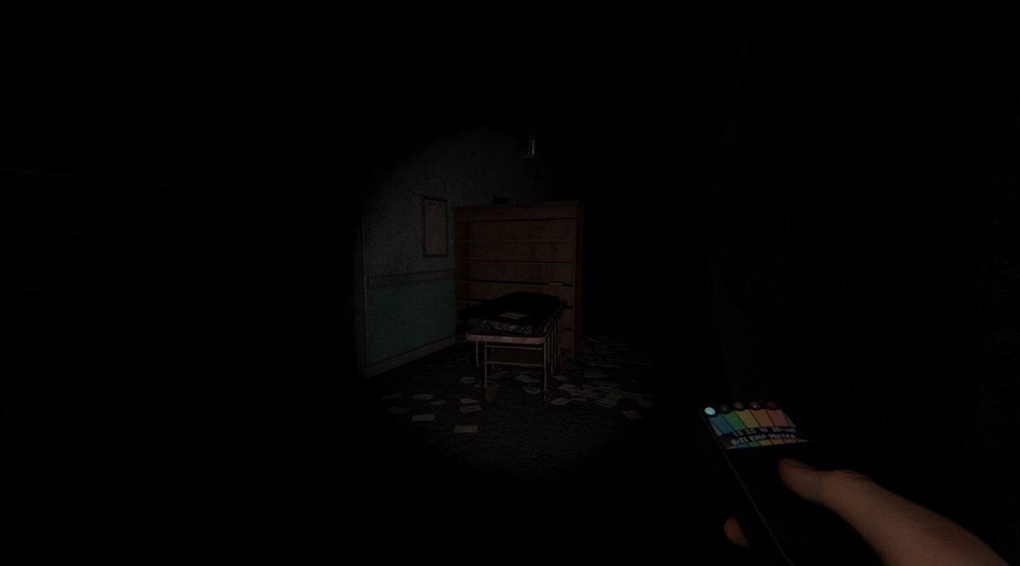 英雄联盟 重制版 截图9