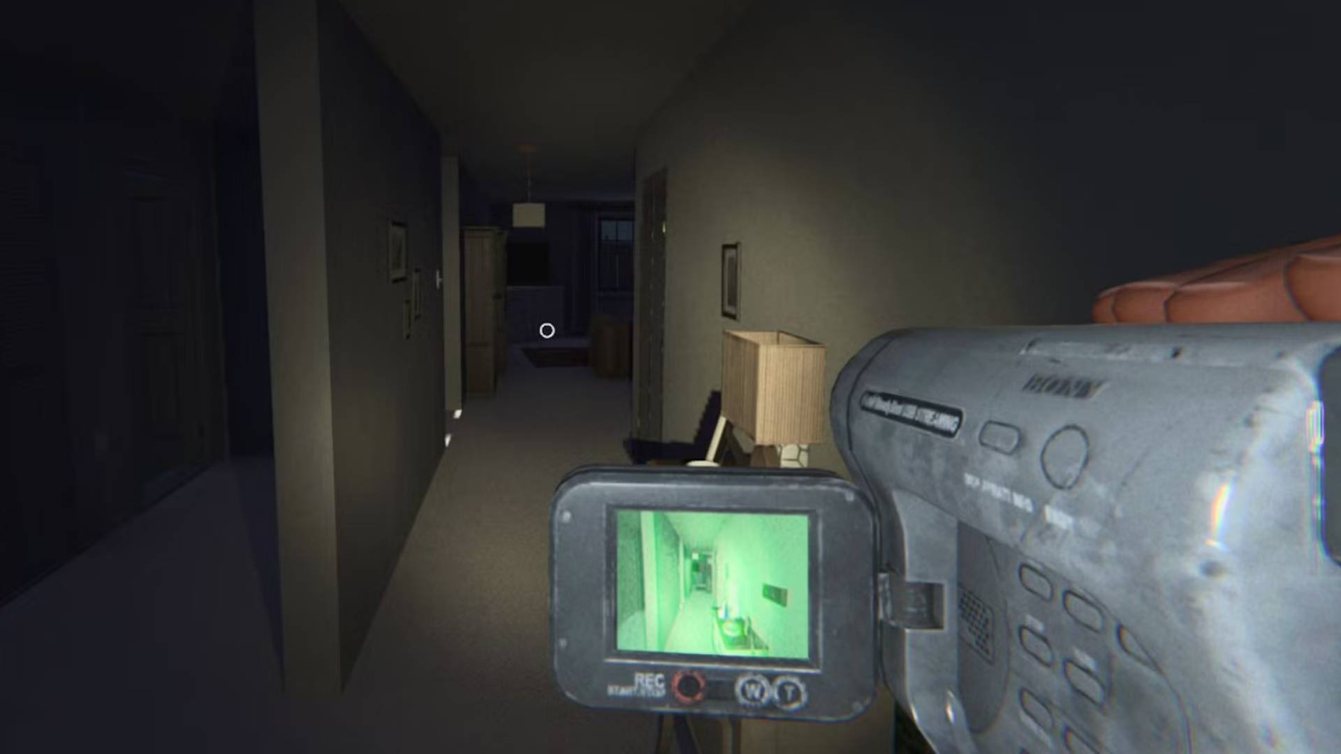 英雄联盟 重制版 截图12