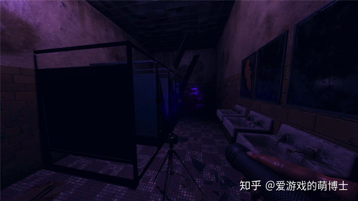 英雄联盟 重制版 截图14