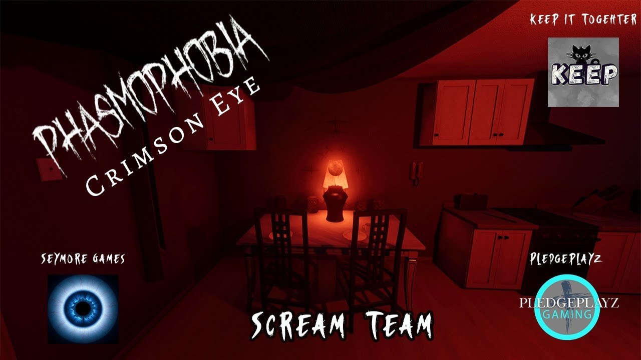 英雄联盟 重制版 截图18