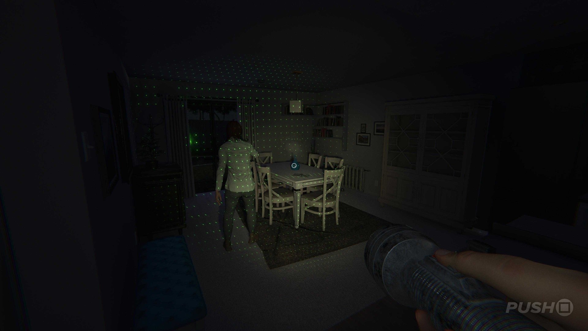 英雄联盟 重制版 截图19