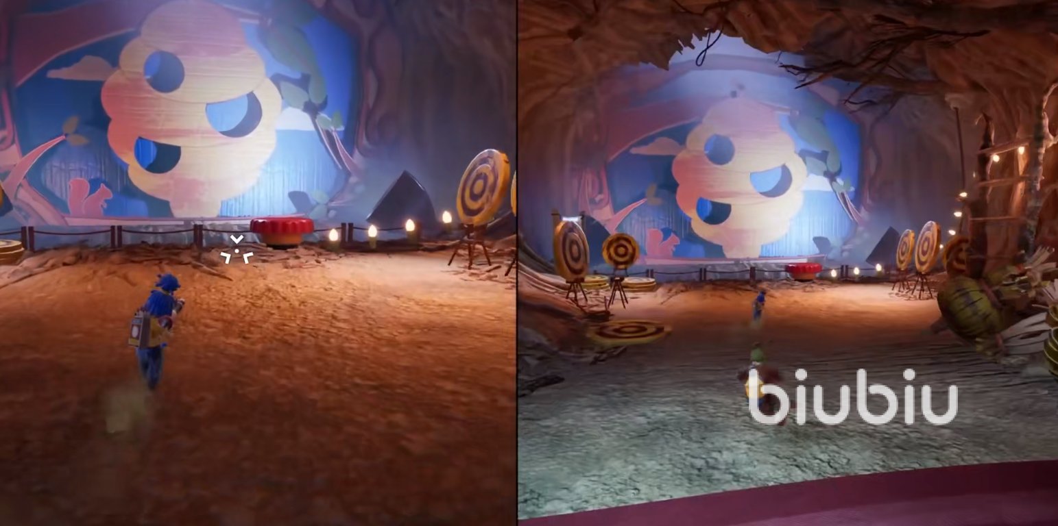 艾尔登法环 完整版 截图5