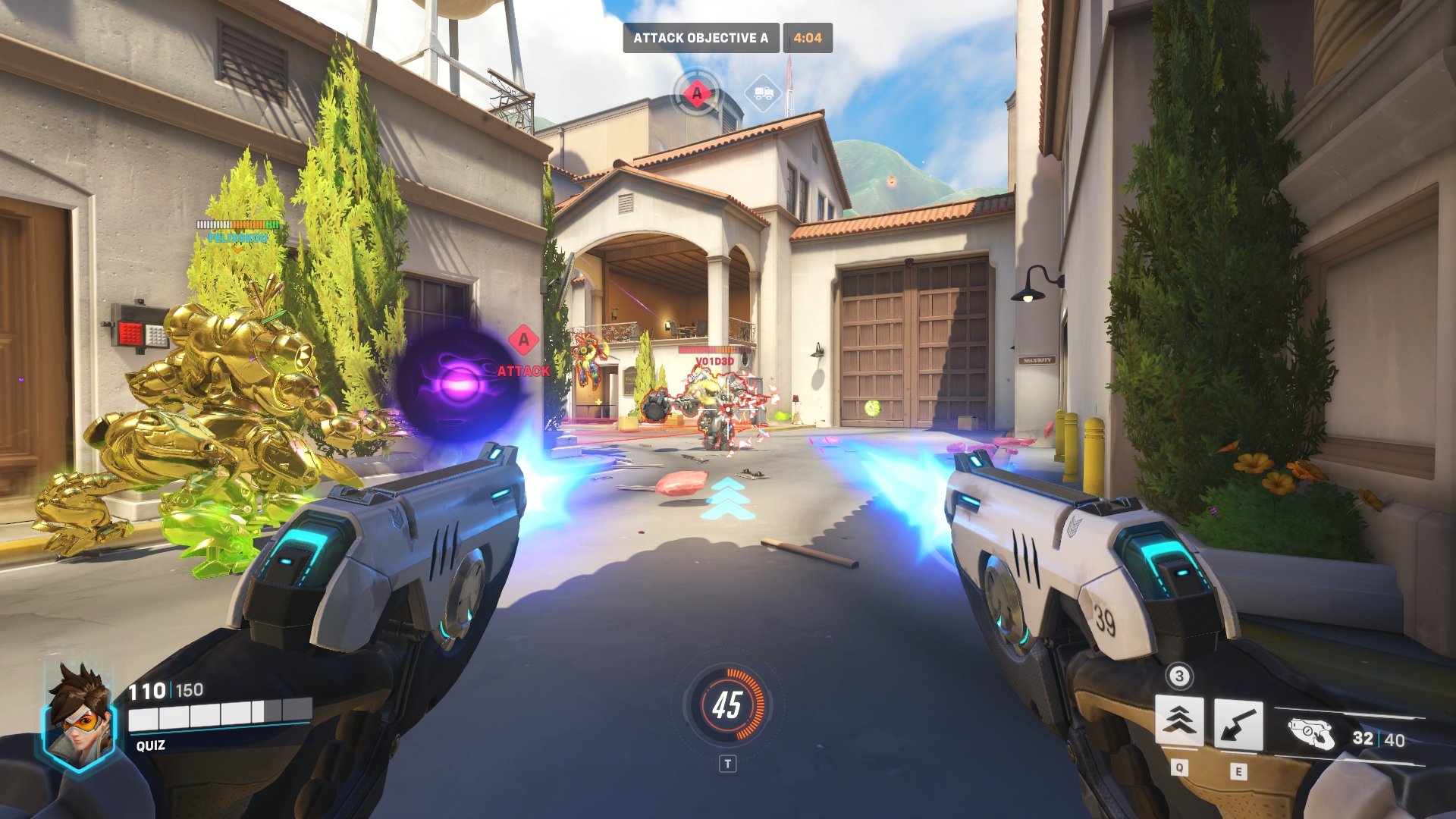 艾尔登法环 终极版 截图2