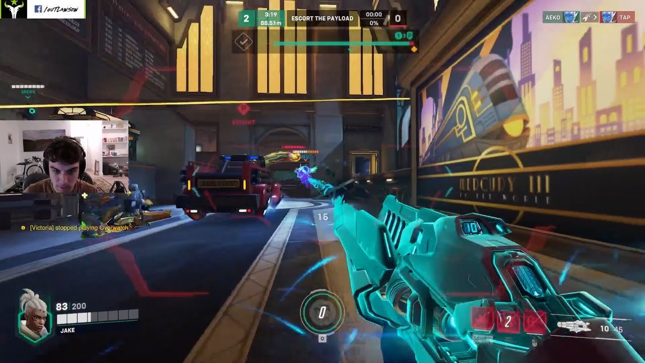 艾尔登法环 终极版 截图11