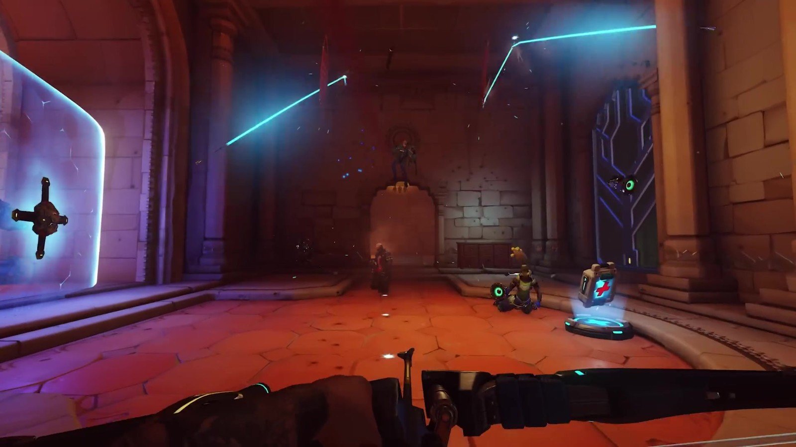 艾尔登法环 终极版 截图13