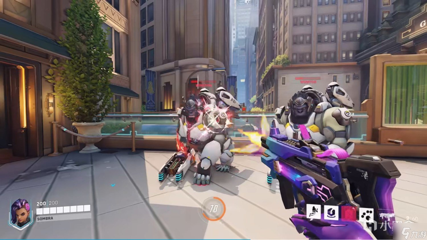 艾尔登法环 终极版 截图16