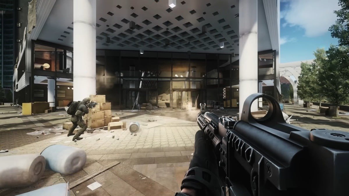 艾尔登法环 终极版 截图5