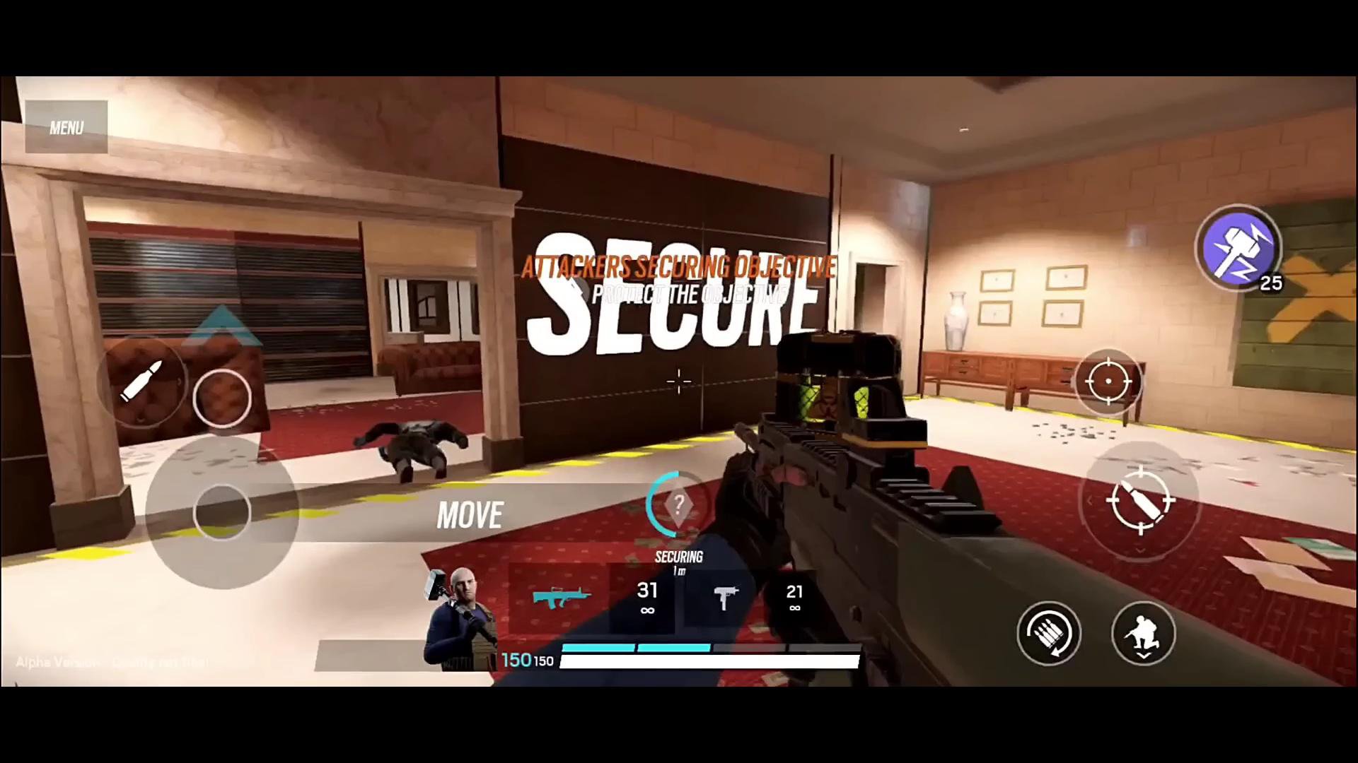 只狼：影逝二度 终极版 截图11