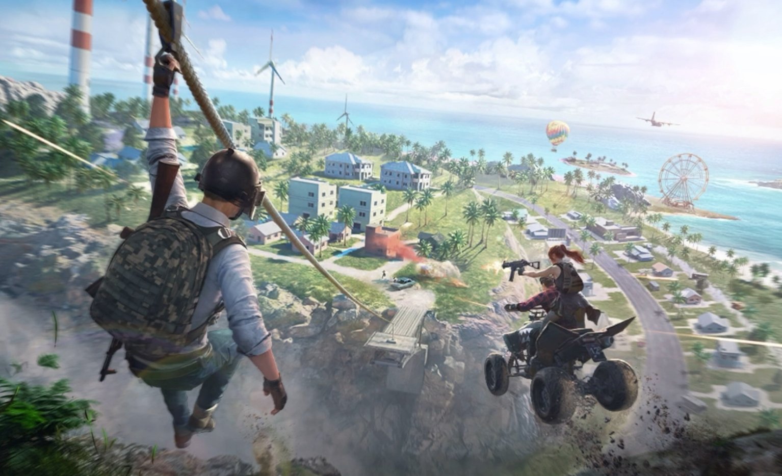 只狼：影逝二度 终极版 截图17