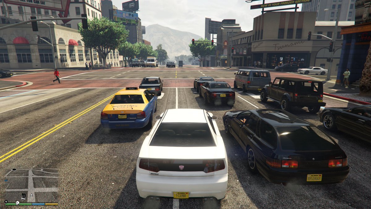 生化危机4：重制版 终极版 截图2