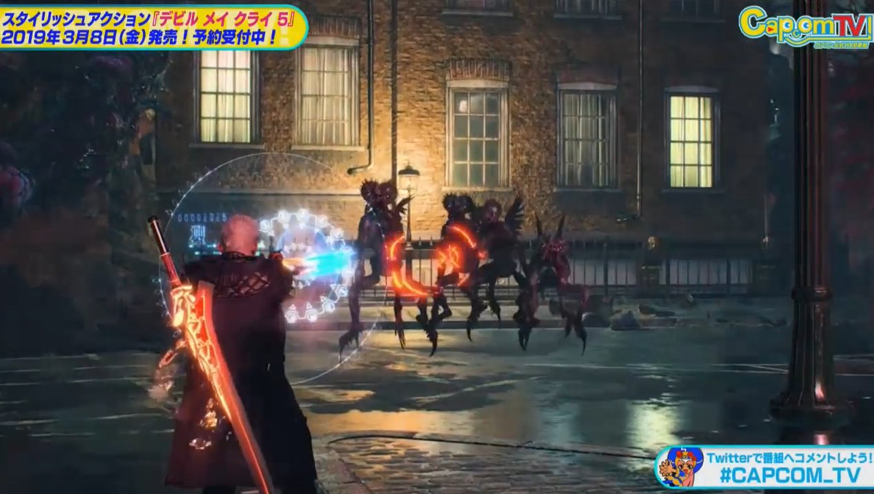 艾尔登法环 终极版 截图7