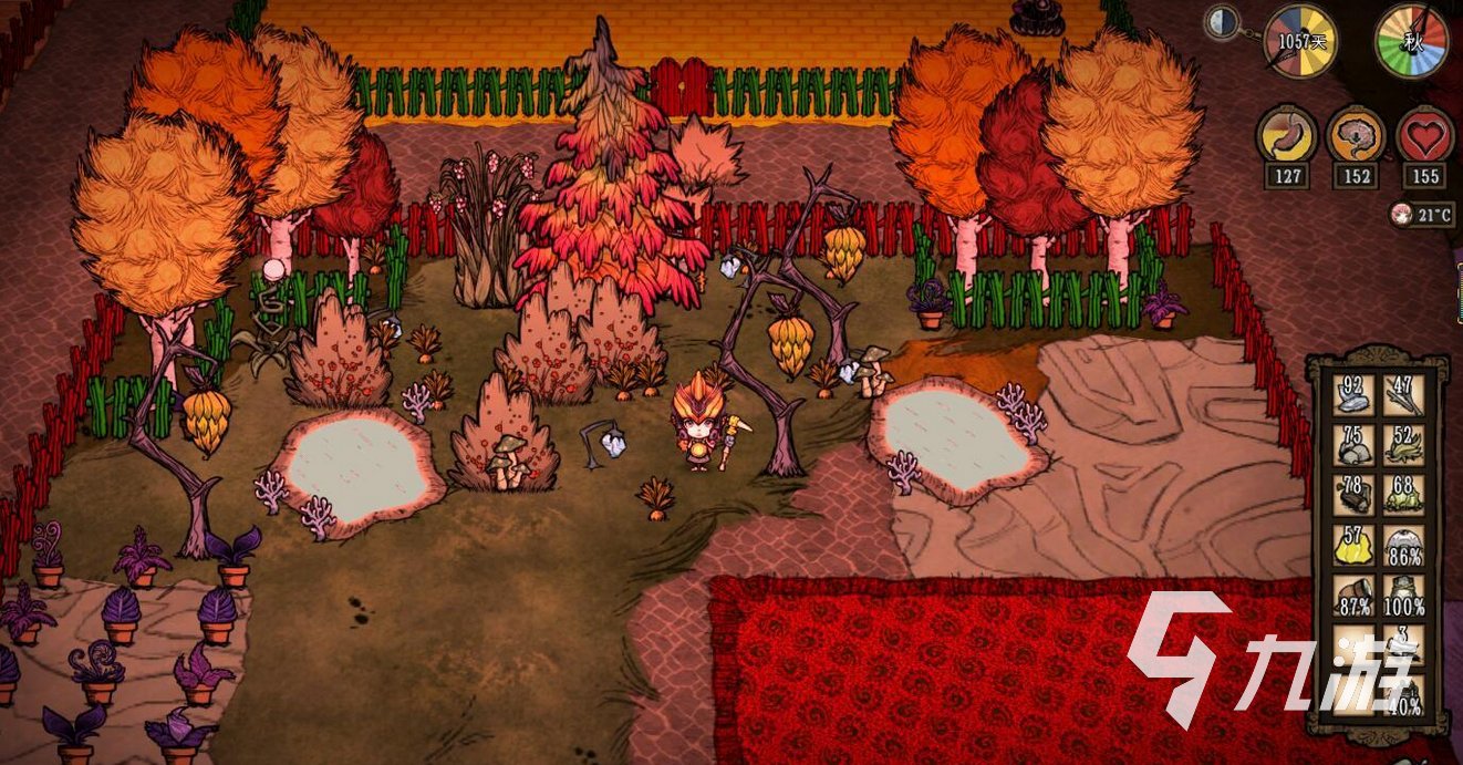 生化危机4：重制版 终极版 截图13