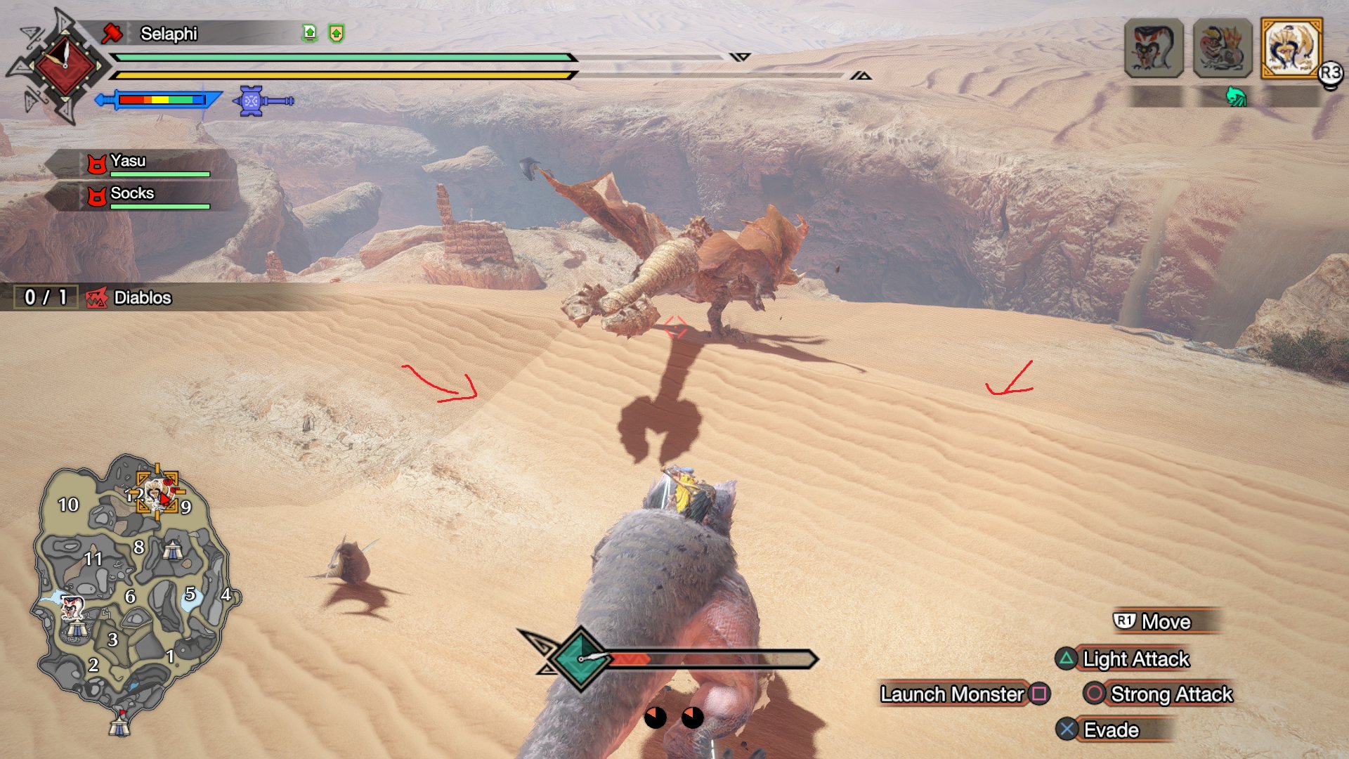 生化危机4：重制版 终极版 截图12