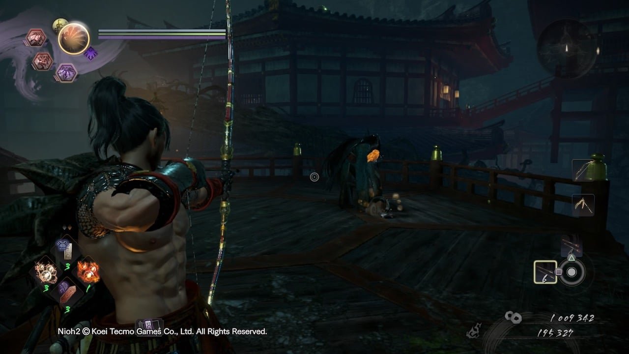 勇者斗恶龙11 完整版 截图5