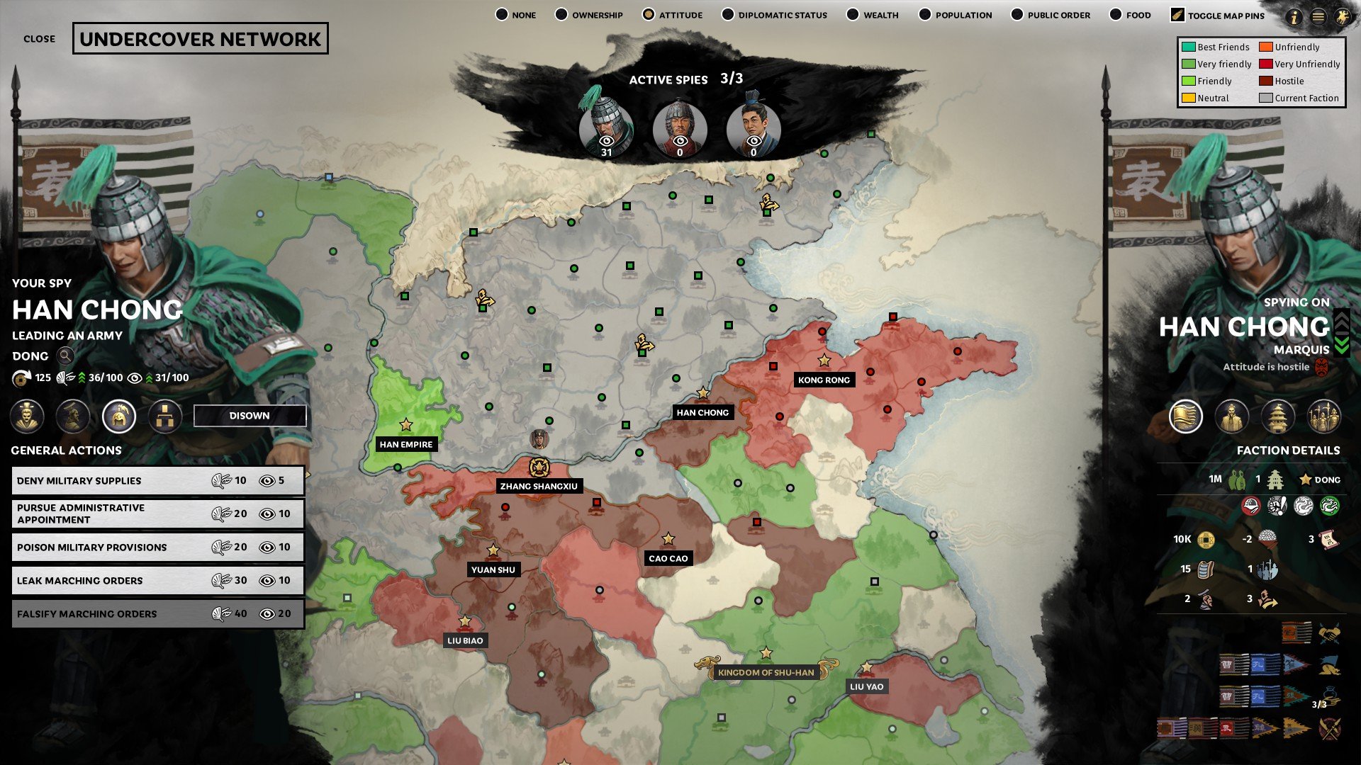 饥荒 豪华版 截图15