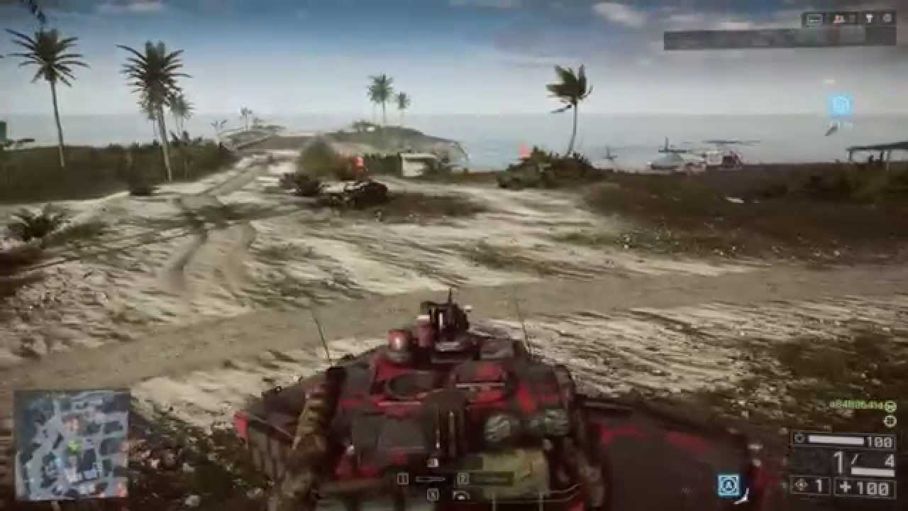 艾尔登法环 终极版 截图14