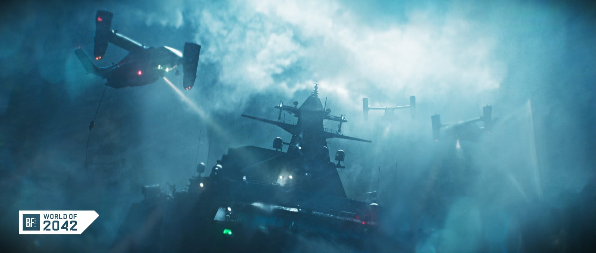 艾尔登法环 终极版 截图18