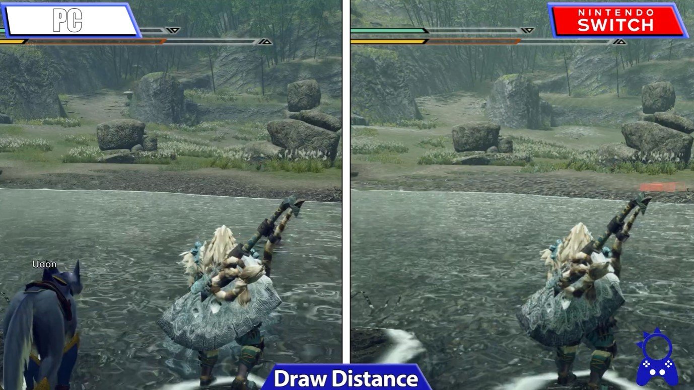 尼尔：机械纪元 截图11