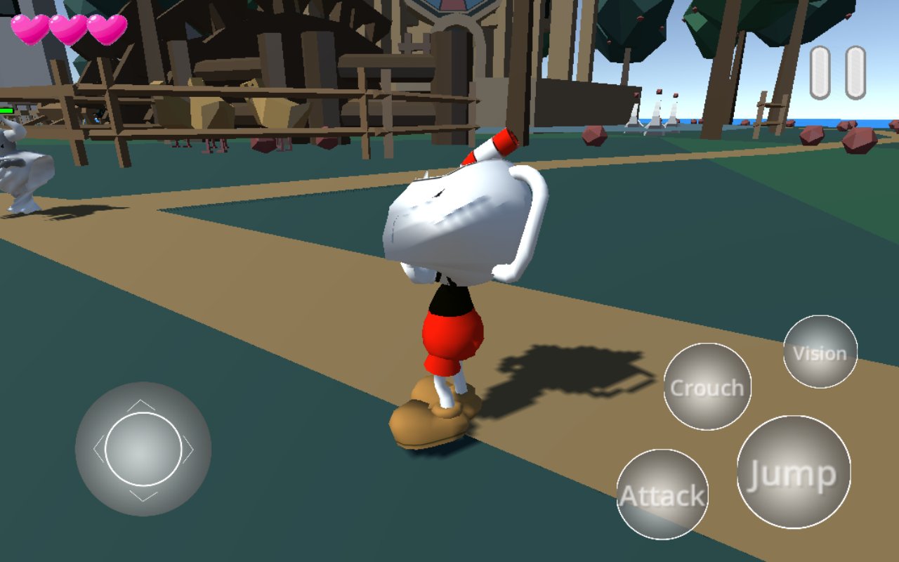 生化危机4：重制版 终极版 截图11