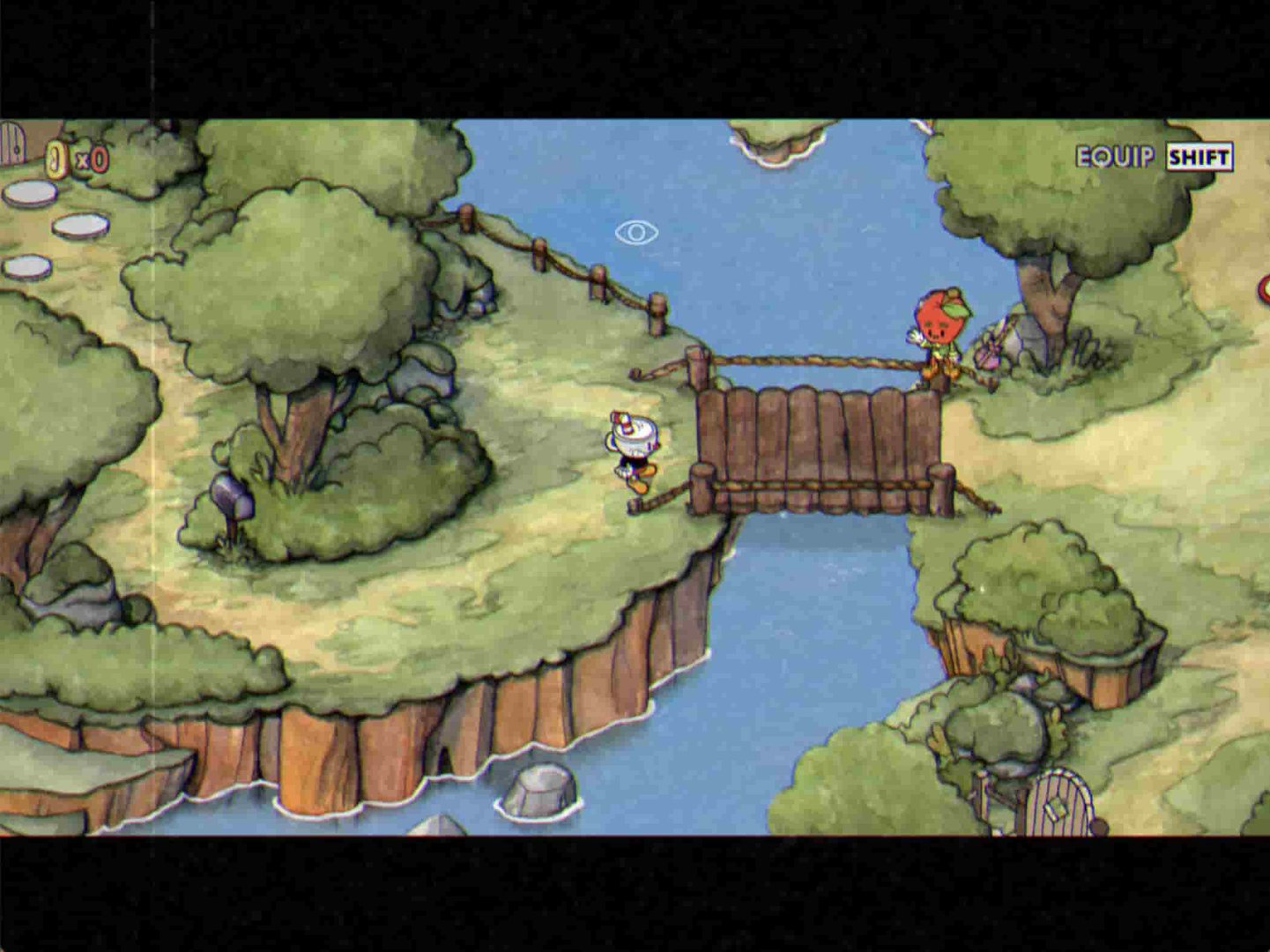 生化危机4：重制版 终极版 截图18