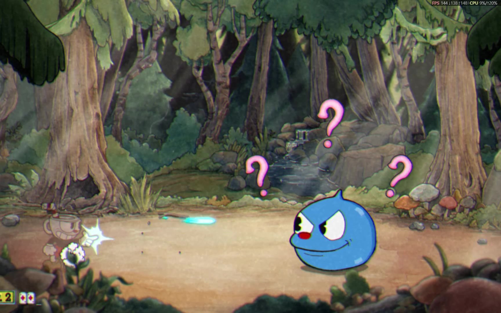 生化危机4：重制版 终极版 截图19