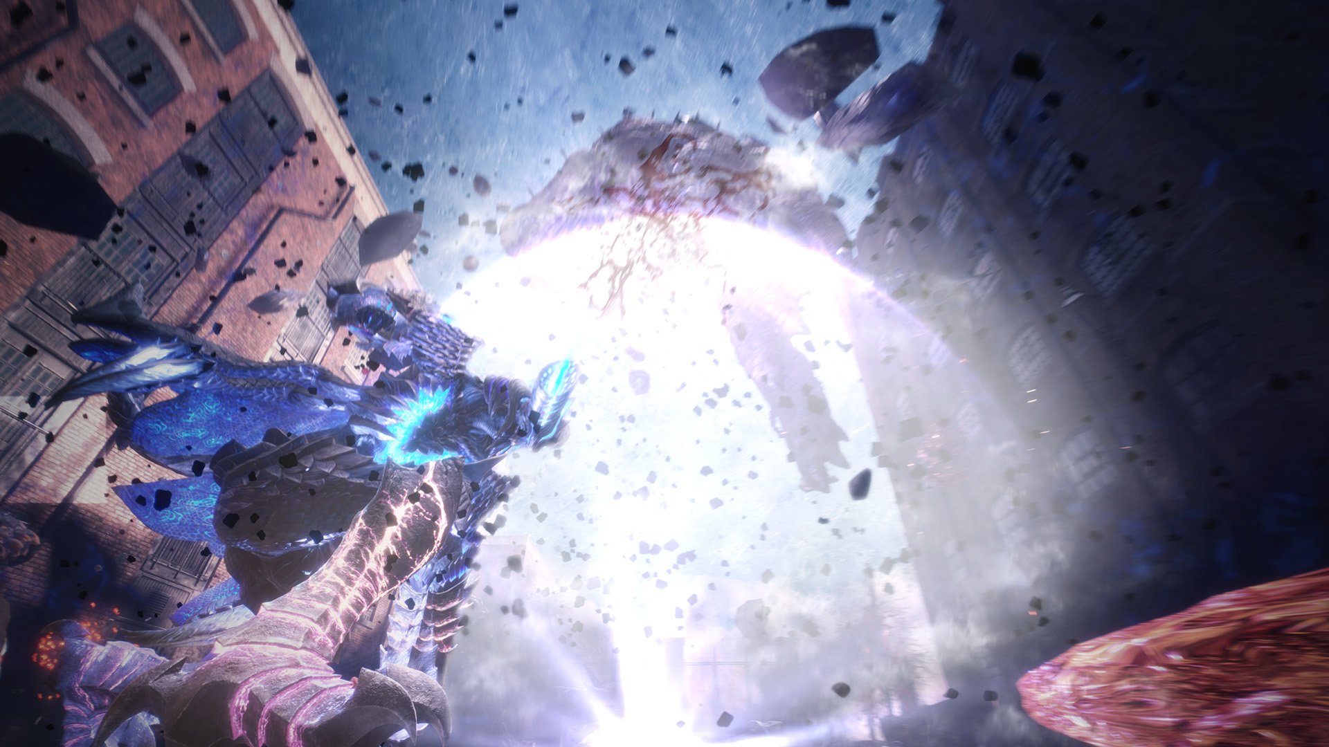 糖豆人：终极淘汰赛 年度版 截图3