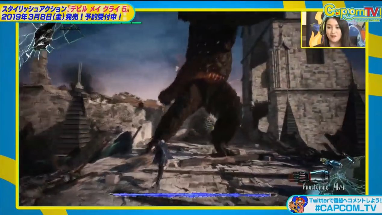 糖豆人：终极淘汰赛 年度版 截图11