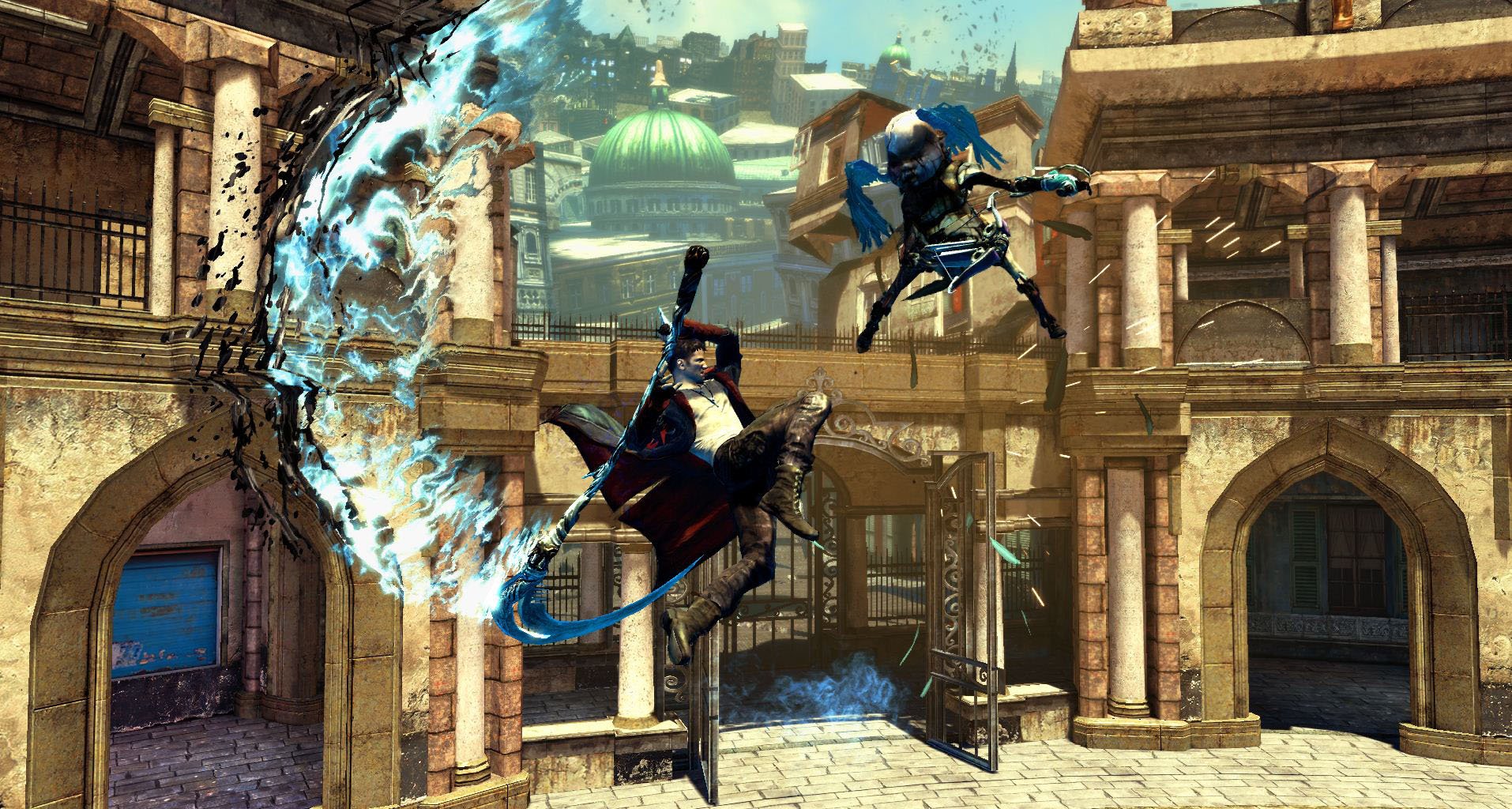 糖豆人：终极淘汰赛 年度版 截图15