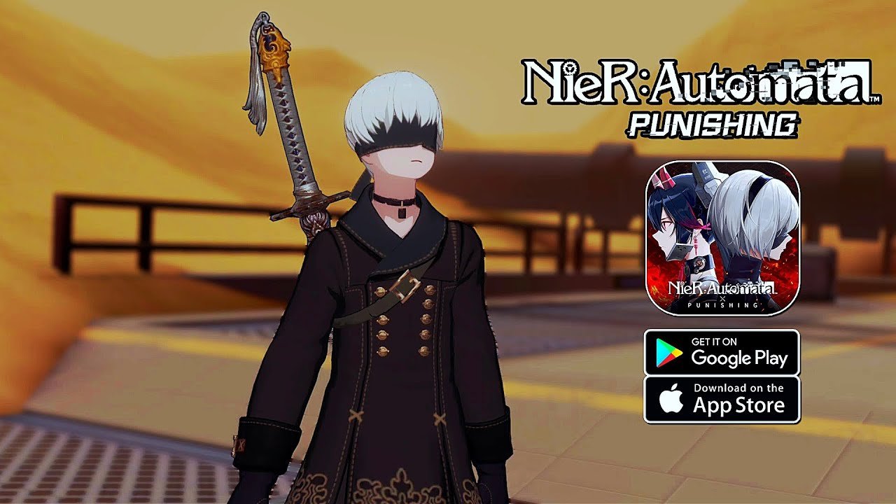 工人物语 重制版 截图17