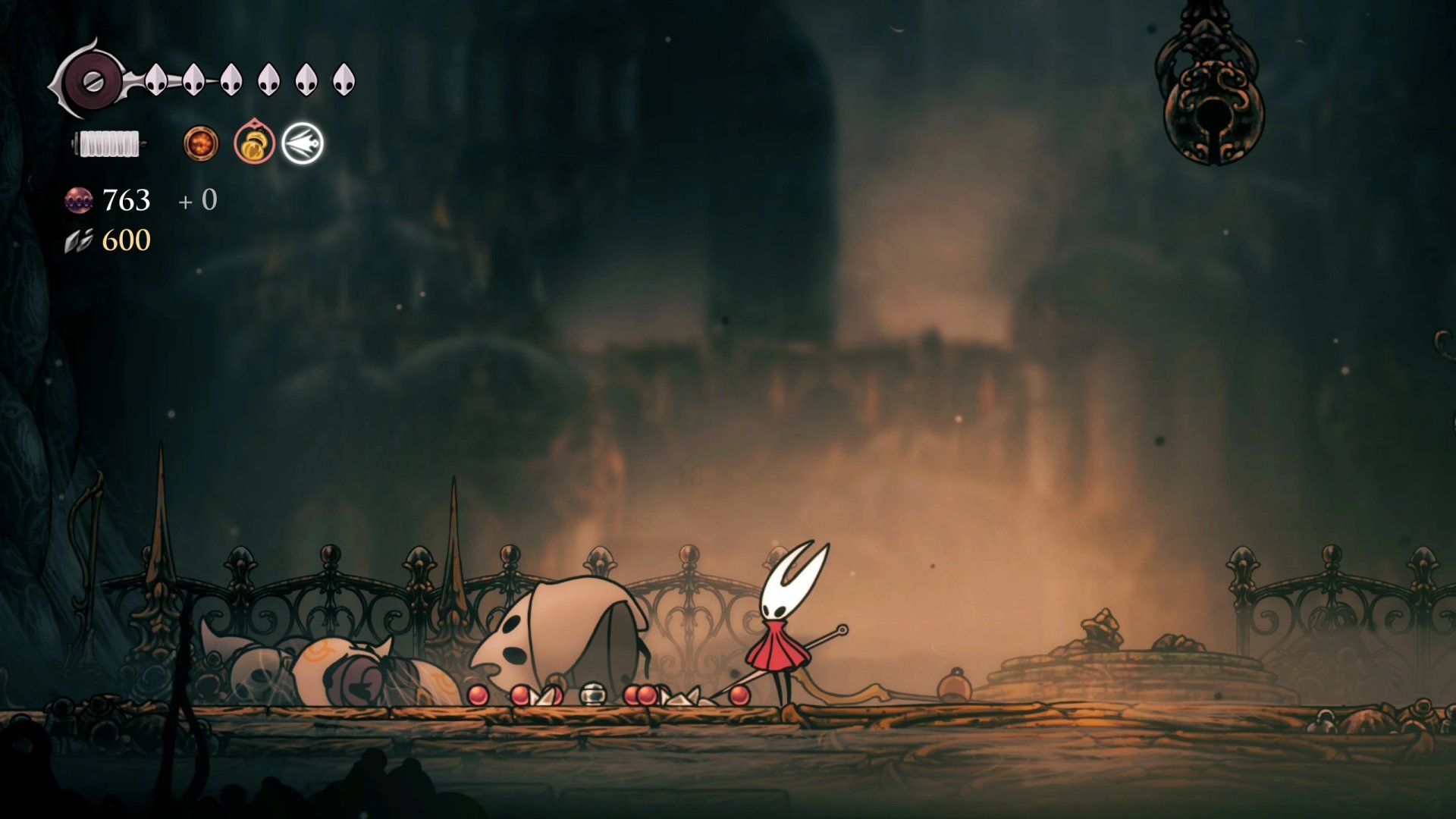 生化危机4：重制版 终极版 截图11