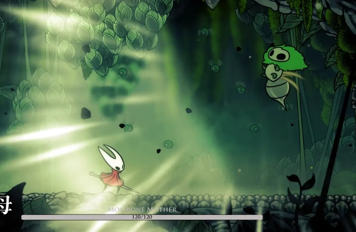 生化危机4：重制版 终极版 截图12