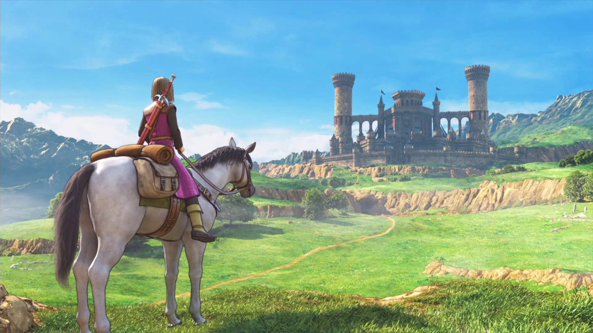 生化危机4：重制版 终极版 截图18