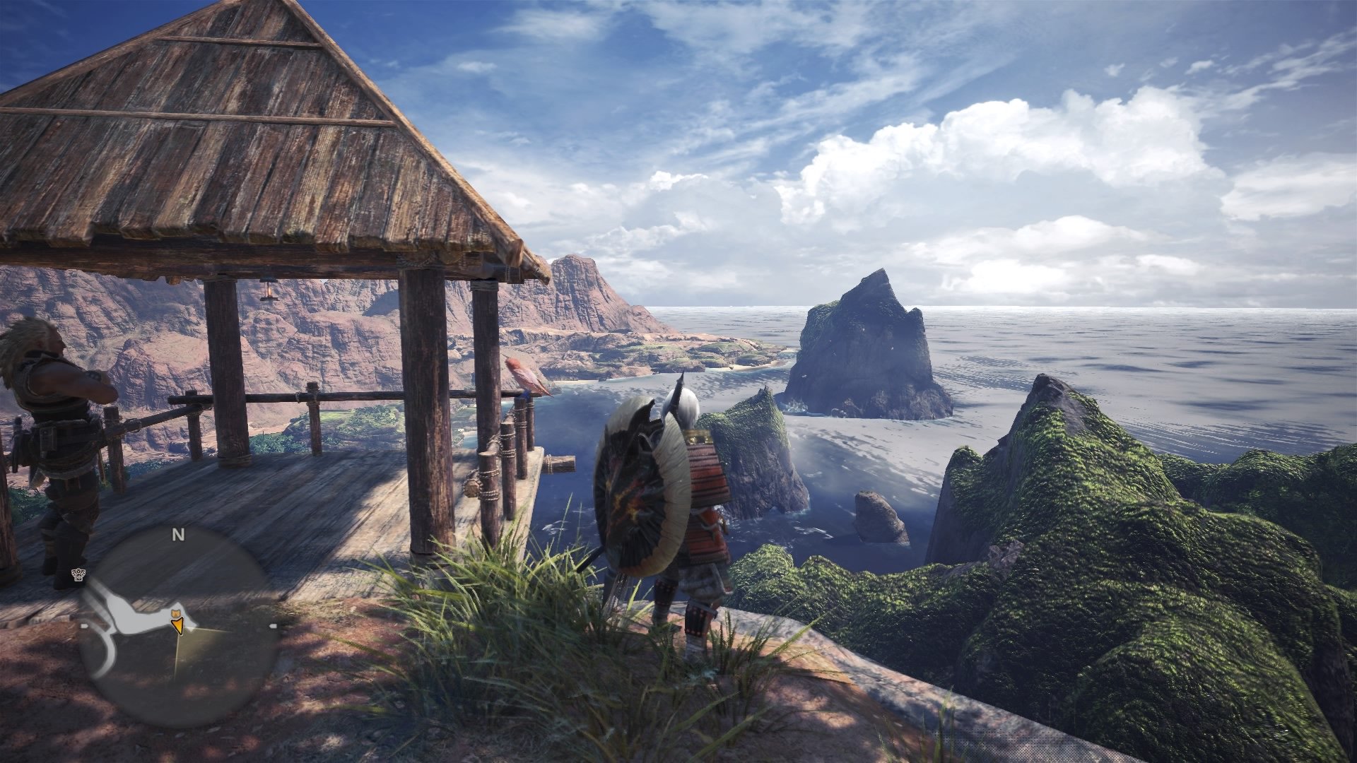 饥荒 豪华版 截图10