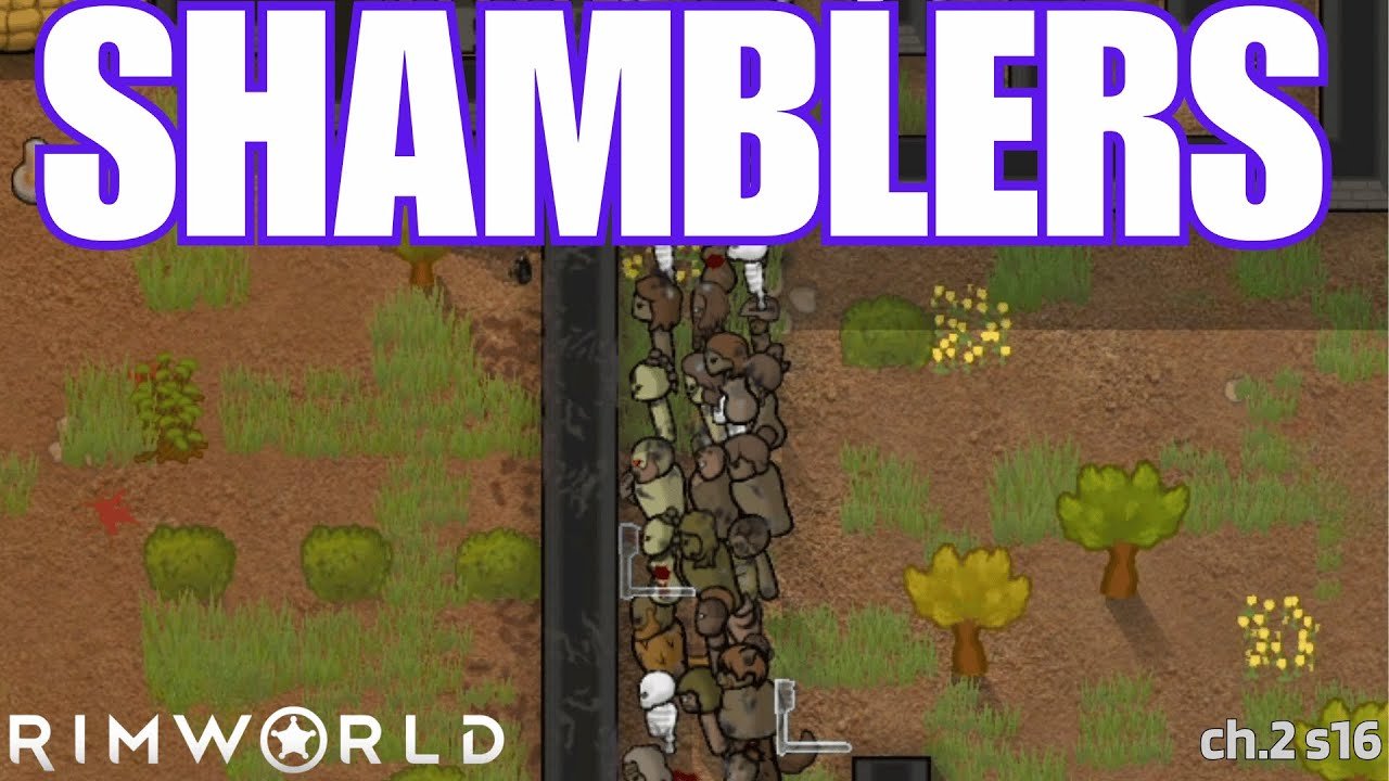 生化危机4：重制版 终极版 截图22