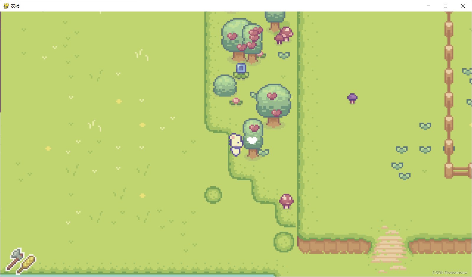 生化危机4：重制版 终极版 截图11