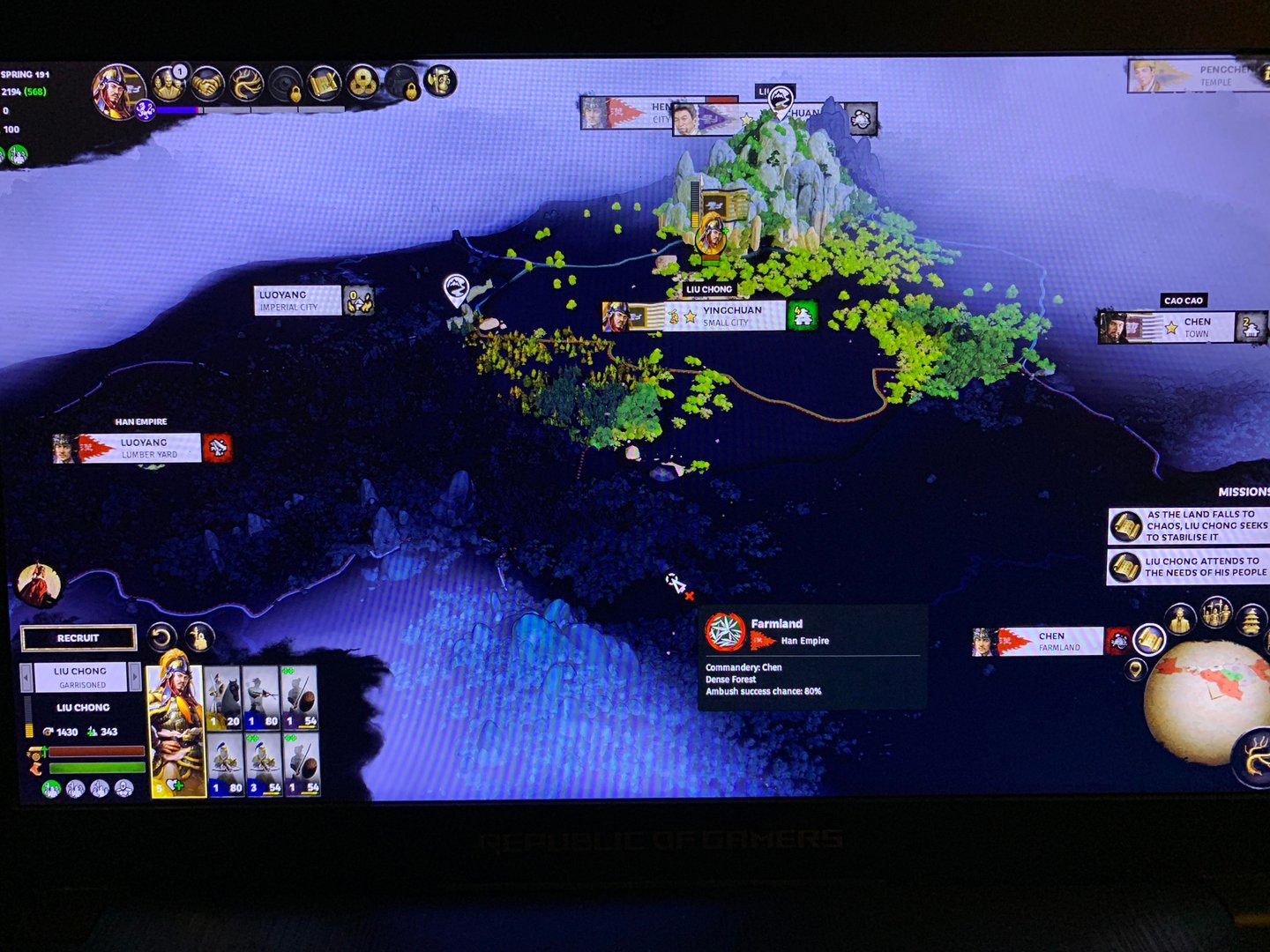 死亡搁浅 年度版 截图21