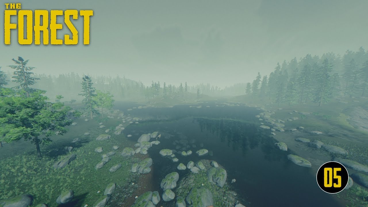 上古卷轴5：天际 截图1