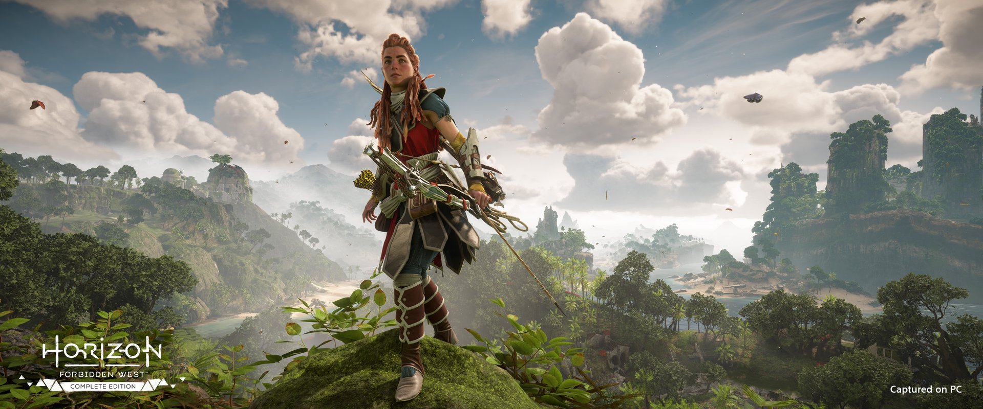 上古卷轴5：天际 截图17