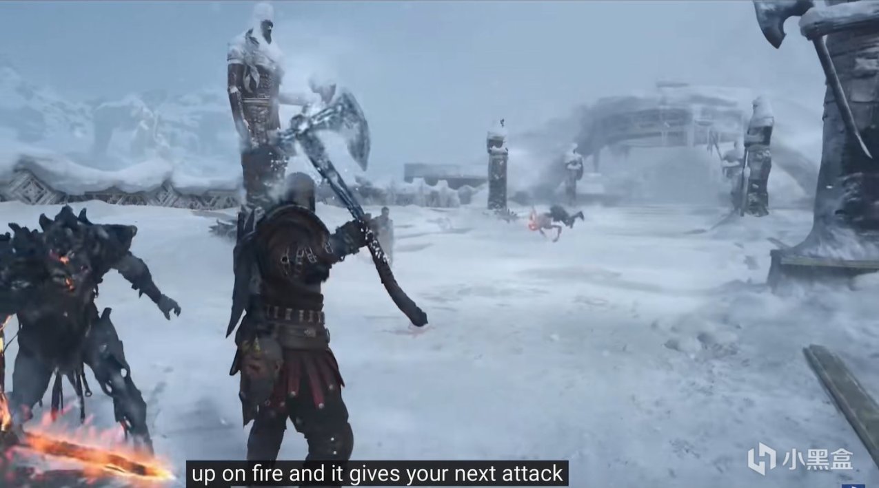 星露谷物语 截图11