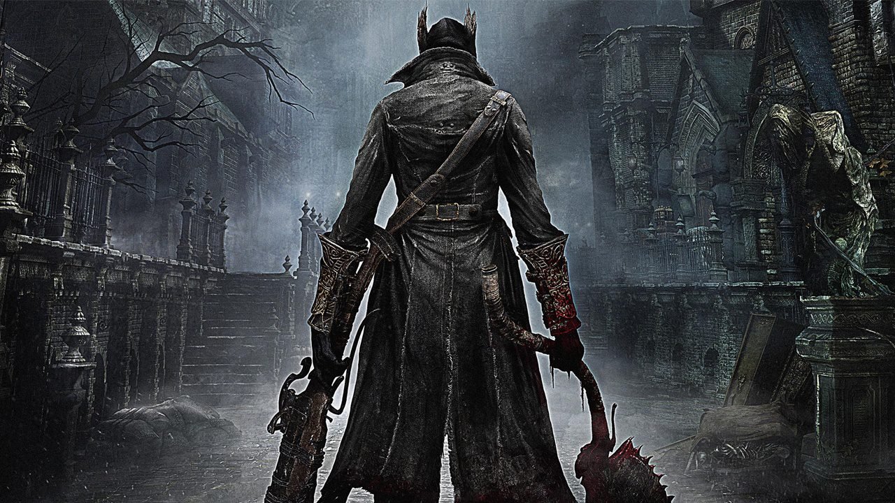 深岩银河 重制版 截图13