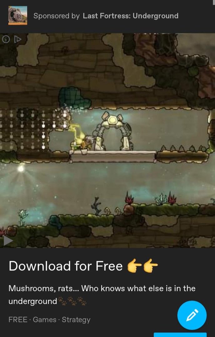 生化危机4：重制版 终极版 截图2