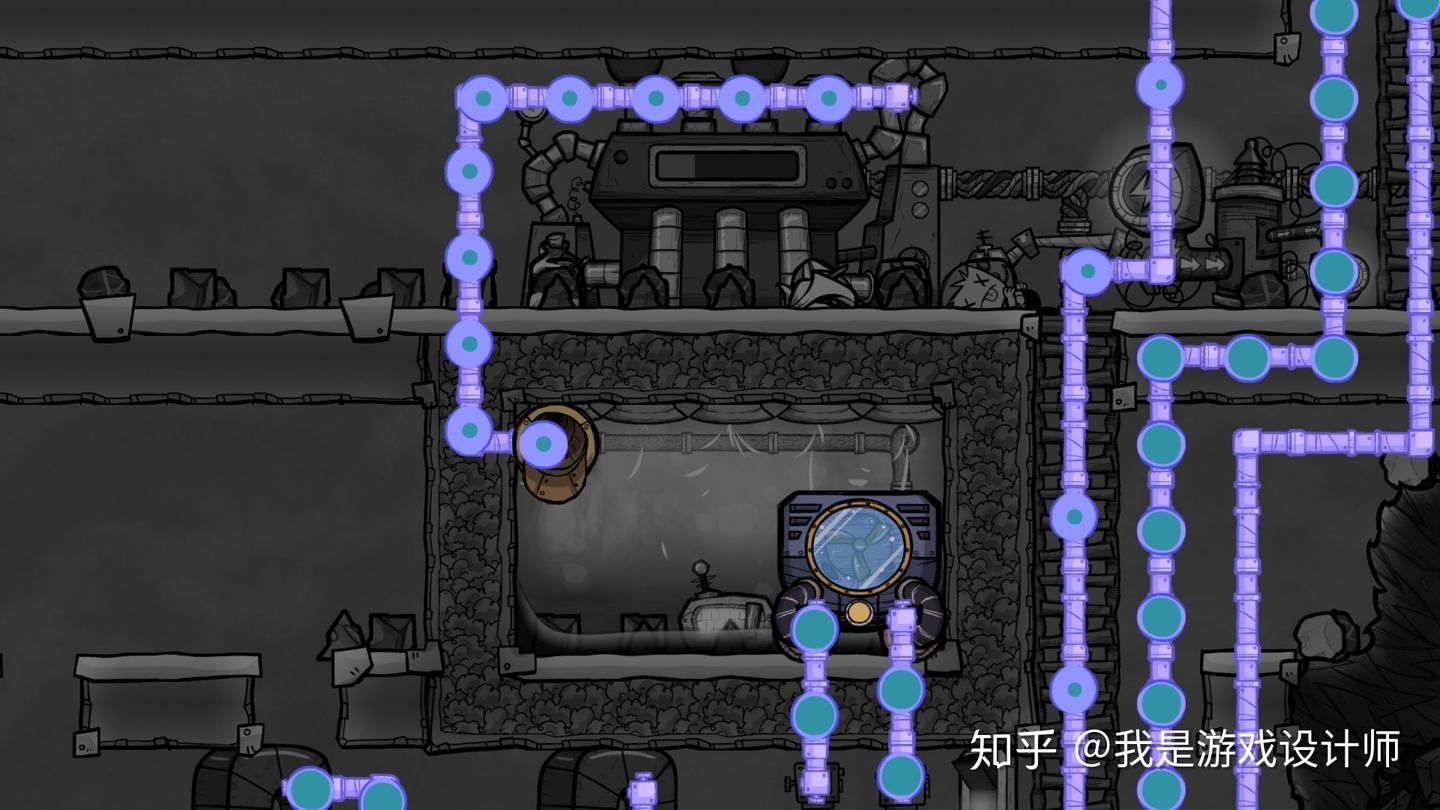 生化危机4：重制版 终极版 截图6